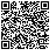 QR Code for bitcoin:bitcoin:bitcoin:bitcoin:bitcoin:bitcoin:litecoin:Lc2ybj9BmMopBAFT6Q1kThUEt2Ur4CSV2w