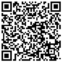 QR Code for bitcoin:bitcoin:bitcoin:bitcoin:bitcoin:bitcoin:litecoin:Lc31ebPpBrRfzwcRSZdcUGHAJuXN64o7mf