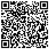 QR Code for bitcoin:bitcoin:bitcoin:bitcoin:bitcoin:bitcoin:litecoin:Lc32vuHzLdZBYLMm4CVbbvMmsePZbzEvMu