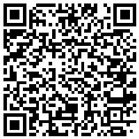 QR Code for bitcoin:bitcoin:bitcoin:bitcoin:bitcoin:bitcoin:litecoin:Lc34U4ePD5sGUPPbSVtC69hgMXUA1cX5YN