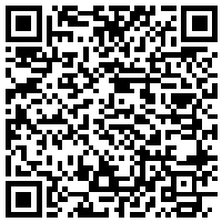 QR Code for bitcoin:bitcoin:bitcoin:bitcoin:bitcoin:bitcoin:litecoin:Lc3CLfHmcAvWSiHuJ7WJGp4t1edLEZfeaL