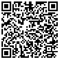 QR Code for bitcoin:bitcoin:bitcoin:bitcoin:bitcoin:bitcoin:litecoin:Lc3TroWq3oWM4m5Lua1GUPM91ggWyRYKB5