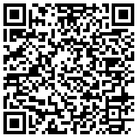 QR Code for bitcoin:bitcoin:bitcoin:bitcoin:bitcoin:bitcoin:litecoin:Lc3UevYfwwmLbSc62pJCiQES6eefNuCFXG