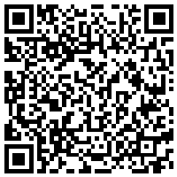 QR Code for bitcoin:bitcoin:bitcoin:bitcoin:bitcoin:bitcoin:litecoin:Lc3XjRQo9bKWwMGDP59QuYnefPyXpKFpSS