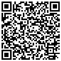 QR Code for bitcoin:bitcoin:bitcoin:bitcoin:bitcoin:bitcoin:litecoin:Lc3bknxZwyn1UuLKN3JBpe6he7StsMKbxY