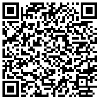 QR Code for bitcoin:bitcoin:bitcoin:bitcoin:bitcoin:bitcoin:litecoin:Lc3dhDMpAVgDXRYQ46F11a2wU72AhDFTvs