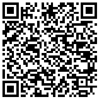 QR Code for bitcoin:bitcoin:bitcoin:bitcoin:bitcoin:bitcoin:litecoin:Lc3ebCF41JwxYVvCDvbM5jP1wzEeeJMJ2a