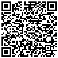 QR Code for bitcoin:bitcoin:bitcoin:bitcoin:bitcoin:bitcoin:litecoin:Lc3fogMo46GsjbS4eEN6YD7nUGe5QApv7b