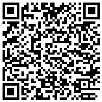 QR Code for bitcoin:bitcoin:bitcoin:bitcoin:bitcoin:bitcoin:litecoin:Lc3i4AEBbtibvaJBACkkCDbQ3c7jwHeVT2