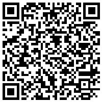 QR Code for bitcoin:bitcoin:bitcoin:bitcoin:bitcoin:bitcoin:litecoin:Lc3iKuFsfpELaVceXKV27iPyEfBLZaMwbk
