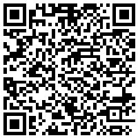 QR Code for bitcoin:bitcoin:bitcoin:bitcoin:bitcoin:bitcoin:litecoin:Lc42BGsD77VbCdnSTQuwcFQJnBbLEreGh3