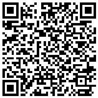 QR Code for bitcoin:bitcoin:bitcoin:bitcoin:bitcoin:bitcoin:litecoin:Lc48M3oZeeH3gbcaFPkAkLaoPks7fFFmfS