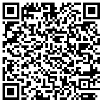 QR Code for bitcoin:bitcoin:bitcoin:bitcoin:bitcoin:bitcoin:litecoin:Lc4MHkCFgNBAwBAGcbmEhcppAcpjUqgG2z
