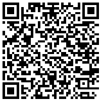 QR Code for bitcoin:bitcoin:bitcoin:bitcoin:bitcoin:bitcoin:litecoin:Lc4QwSTqkYccT5ws7CUfrsi5nb5We8v6Re
