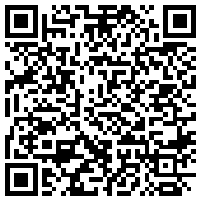 QR Code for bitcoin:bitcoin:bitcoin:bitcoin:bitcoin:bitcoin:litecoin:Lc4V89h77d2yiG2xtQ5FQZBSa6Py4LHYwY