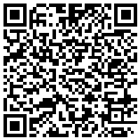 QR Code for bitcoin:bitcoin:bitcoin:bitcoin:bitcoin:bitcoin:litecoin:Lc4e9vuBg4ZLrMkvReLeN9UTdbTtFGaXhb