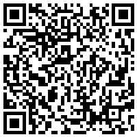 QR Code for bitcoin:bitcoin:bitcoin:bitcoin:bitcoin:bitcoin:litecoin:Lc5257JSt9QLG7hWRCNePJh47ytFo3Tonb