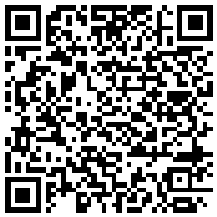 QR Code for bitcoin:bitcoin:bitcoin:bitcoin:bitcoin:bitcoin:litecoin:Lc53A2oRdfThWTnpfjg2ebUD1RXScpb526
