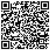 QR Code for bitcoin:bitcoin:bitcoin:bitcoin:bitcoin:bitcoin:litecoin:Lc59wx8aRSCcLy5zykcTL7PhxJgiDnZcGr