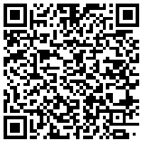 QR Code for bitcoin:bitcoin:bitcoin:bitcoin:bitcoin:bitcoin:litecoin:Lc5JdGK1wcTo4JxSW36eeiEBYpYSeZXCeA