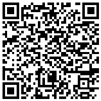 QR Code for bitcoin:bitcoin:bitcoin:bitcoin:bitcoin:bitcoin:litecoin:Lc5LHumPckKtHb5oEVvrzWyriLncPdh5b4