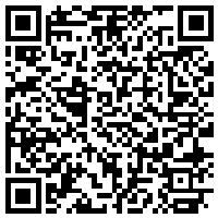 QR Code for bitcoin:bitcoin:bitcoin:bitcoin:bitcoin:bitcoin:litecoin:Lc5TPdkc6Y8ehA6ppP7dgaUkFkThKZuYAe