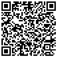 QR Code for bitcoin:bitcoin:bitcoin:bitcoin:bitcoin:bitcoin:litecoin:Lc5cMKbzBieLab7TyJTWN6cPRv9BQa38uo
