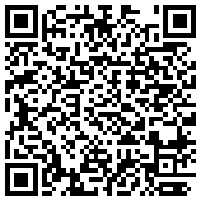QR Code for bitcoin:bitcoin:bitcoin:bitcoin:bitcoin:bitcoin:litecoin:Lc5dqRE6JS4YXBeRjsdhRvdmLcx7eEsuC2