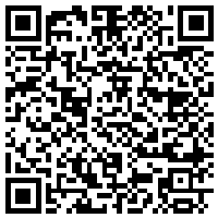 QR Code for bitcoin:bitcoin:bitcoin:bitcoin:bitcoin:bitcoin:litecoin:Lc5eqYm3HtpR6PfTUdaemSW4fZcyBAqBkP