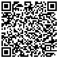 QR Code for bitcoin:bitcoin:bitcoin:bitcoin:bitcoin:bitcoin:litecoin:Lc5jE7dzf332v6UJTiJPjvMAJSG2JS2n9Z