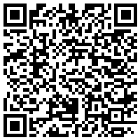 QR Code for bitcoin:bitcoin:bitcoin:bitcoin:bitcoin:bitcoin:litecoin:Lc5jsD8G3RSGeQADUVpyVRBR62FZsBY84r