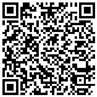 QR Code for bitcoin:bitcoin:bitcoin:bitcoin:bitcoin:bitcoin:litecoin:Lc5tAMfkaiqE7tcSVN9v4zmPBYmd5jT1GA