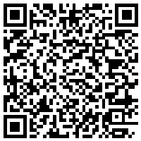 QR Code for bitcoin:bitcoin:bitcoin:bitcoin:bitcoin:bitcoin:litecoin:Lc5ud2pUoCJrXaVCDdBt1deDaqhmN1XnGX