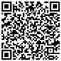 QR Code for bitcoin:bitcoin:bitcoin:bitcoin:bitcoin:bitcoin:litecoin:Lc6CxdiFxd2mbZ1ZXPDXHeHBdBd3cYSUT6
