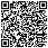 QR Code for bitcoin:bitcoin:bitcoin:bitcoin:bitcoin:bitcoin:litecoin:Lc6G7WoyCLFfTJQnUcc8jrdEFSBmMkmsym