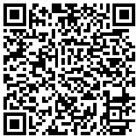 QR Code for bitcoin:bitcoin:bitcoin:bitcoin:bitcoin:bitcoin:litecoin:Lc6jMCeYr4e8Sy6Xdq1SpJEqZkYvuwVa2d