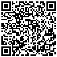 QR Code for bitcoin:bitcoin:bitcoin:bitcoin:bitcoin:bitcoin:litecoin:Lc6sDDivdnH78JHHgpRDay17eAXoNKF7nQ