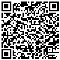 QR Code for bitcoin:bitcoin:bitcoin:bitcoin:bitcoin:bitcoin:litecoin:Lc6zZnF4PhTntXBPHuyH9eko7q9Kz29C6P