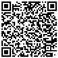 QR Code for bitcoin:bitcoin:bitcoin:bitcoin:bitcoin:bitcoin:litecoin:Lc78zBAVWLSQCw993jjKCPZpRQWZffSUas