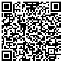 QR Code for bitcoin:bitcoin:bitcoin:bitcoin:bitcoin:bitcoin:litecoin:Lc7CTtrDpBKm2XR76Po6fbvbv5MAbArSf8