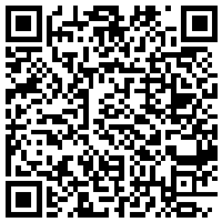 QR Code for bitcoin:bitcoin:bitcoin:bitcoin:bitcoin:bitcoin:litecoin:Lc7GP27AtEDcDGqJGrNcaPj4CpcBEdWGw2