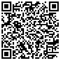QR Code for bitcoin:bitcoin:bitcoin:bitcoin:bitcoin:bitcoin:litecoin:Lc7HX93j8z4oeG2Bnhtrd1ZuQCFo7dLfdd