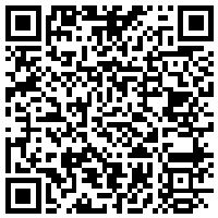 QR Code for bitcoin:bitcoin:bitcoin:bitcoin:bitcoin:bitcoin:litecoin:Lc7MRBaLPJs9qqzQkUCW2idS56GDekHDMQ
