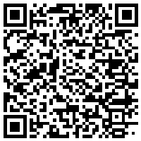 QR Code for bitcoin:bitcoin:bitcoin:bitcoin:bitcoin:bitcoin:litecoin:Lc7MyVJSVeQHd7GkkJ6BdM4eutFABk4hiV