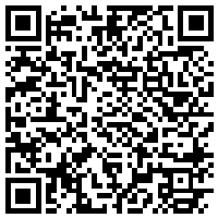 QR Code for bitcoin:bitcoin:bitcoin:bitcoin:bitcoin:bitcoin:litecoin:Lc7Zjb43RvZ59Va4cdTdYuTGLMcAwHmcRT