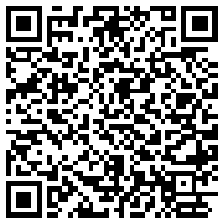QR Code for bitcoin:bitcoin:bitcoin:bitcoin:bitcoin:bitcoin:litecoin:Lc7b7mDg1hmbybfoUNKLngNfZ77MHYc8Az
