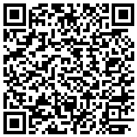QR Code for bitcoin:bitcoin:bitcoin:bitcoin:bitcoin:bitcoin:litecoin:Lc7e7vT6gu4MJbeggByhGfvLSsRLS4dygu