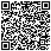 QR Code for bitcoin:bitcoin:bitcoin:bitcoin:bitcoin:bitcoin:litecoin:Lc7hFbUPJsJv2YbthsNVuL4JChkf34WjDi