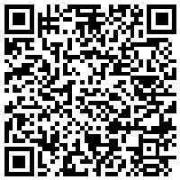 QR Code for bitcoin:bitcoin:bitcoin:bitcoin:bitcoin:bitcoin:litecoin:Lc7ko6oR97Mny5wZKYYFewpdLNguyDcHAS