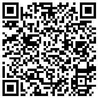 QR Code for bitcoin:bitcoin:bitcoin:bitcoin:bitcoin:bitcoin:litecoin:Lc7mJ4eLEYh4JMvBfFCFiGXFQMmRQmRT2P